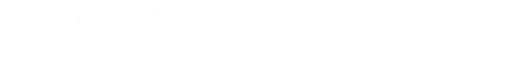 Save a Pet Inc logo