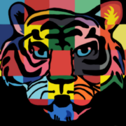 Community Education Association Inc logo