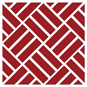 Downtown Neighborhood Association of Savannah Georgia Inc logo