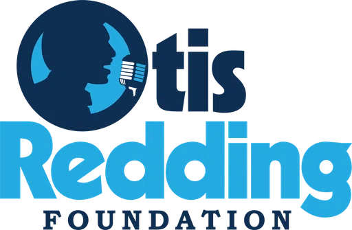 Otis Redding Foundation Inc logo