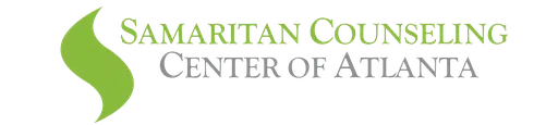 Samaritan Counseling Center of Atlanta Inc logo