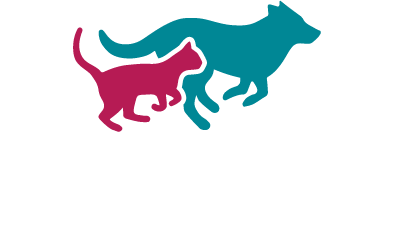 Madison Oglethorpe Animal Shelter logo