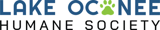 Lake Oconee Humane Society Inc logo