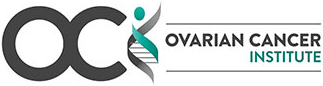 Ovarian Cancer Institute Inc logo