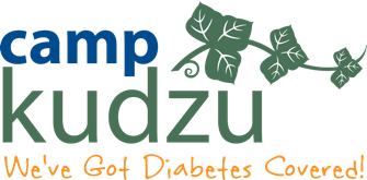 Camp Kudzu Inc logo