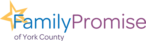 Family Promise of York County Inc logo