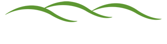 Foothills Community Foundation logo