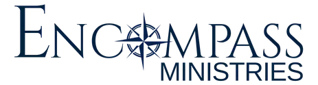 Encompass Ministries Inc logo