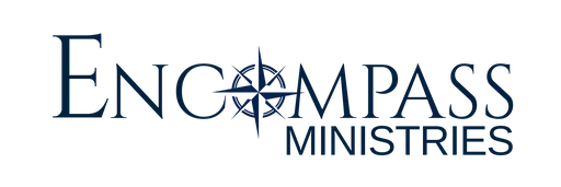 Encompass Ministries Inc logo