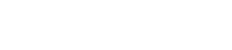 Capitol View Neighborhood Association logo