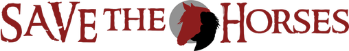Horse Rescue Relief and Retirement Fund Inc logo