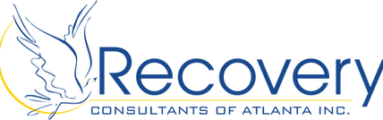 Recovery Consultants of Atlanta Incorporated logo