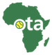Oyebog Tennis Academy logo