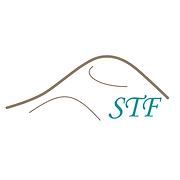 Sandhills Task Force logo
