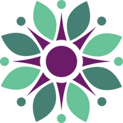 The Columbus Botanical Gardens Inc logo