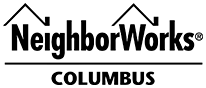 Columbus Housing Initiative Inc logo