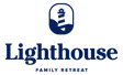 Lighthouse Family Retreat Inc logo