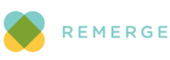 Remerge Inc logo