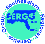 Southeastern Regional Genetics Group Inc logo