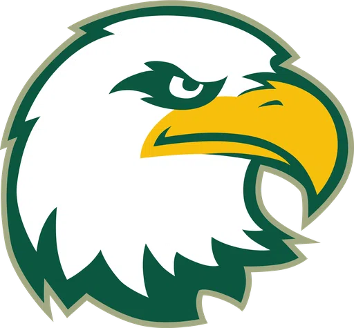 Drew Charter School Inc logo