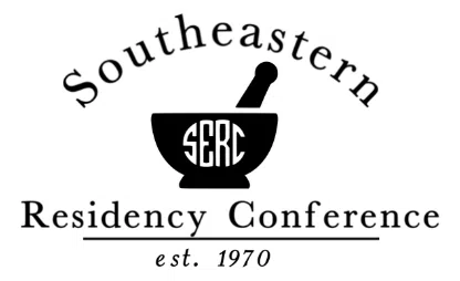 Southeastern Residency Conference Inc logo
