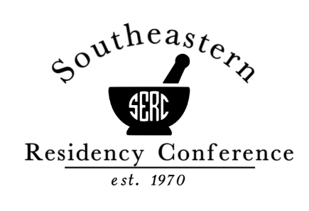 Southeastern Residency Conference Inc logo