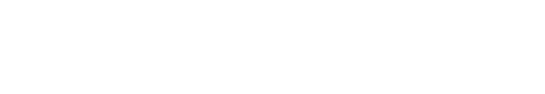 Georgia Advanced Technology Ventures Inc logo