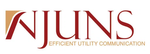 National Joint Utilities Notification System Inc logo