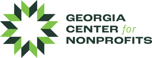 Georgia Center for Nonprofits Inc logo