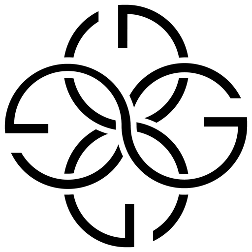 Generous Giving Inc logo