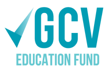 Georgia Conservation Voters Education Fund Inc logo