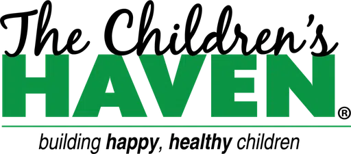 The Childrens Haven Inc logo