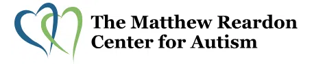 The Matthew Reardon Center for Autism Inc logo