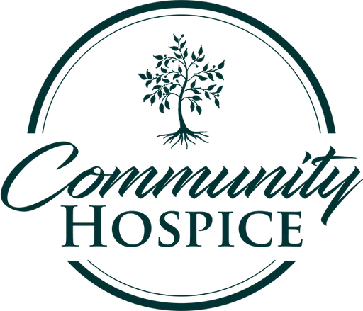 Southern Community Hospice Care Inc logo