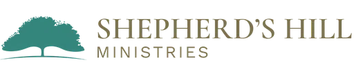 Shepherds Hill Academy Inc logo