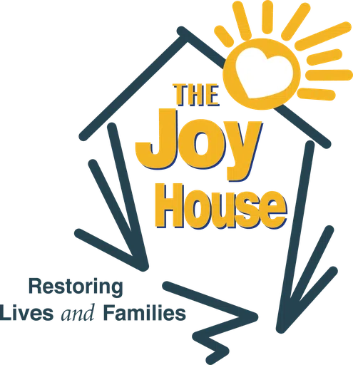 Joy House Inc logo