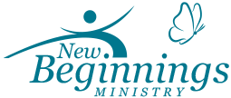 New Beginnings of Franklin County Georgia Inc logo