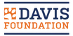 William Milton Davis Elementary School Foundation Inc logo
