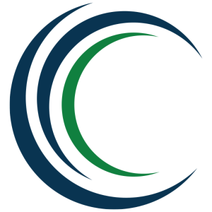 Carroll County Economic Development logo