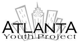 Youth Incorporated logo