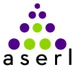Association of Southeastern Research Libraries Inc logo