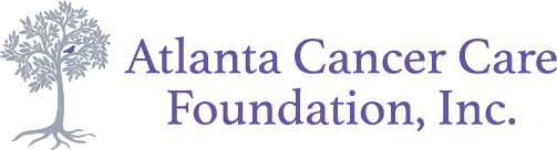 Atlanta Cancer Care Foundation Inc logo