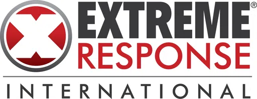 Extreme Response International Inc logo