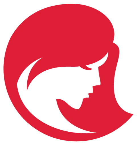 Wellspring Living Inc logo
