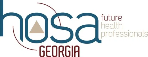 Health Occupations Students of America logo