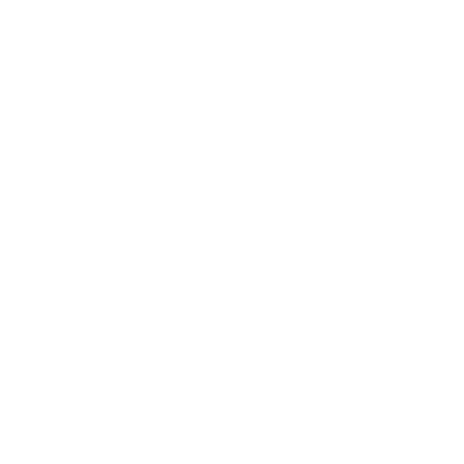 Cafe 1040 Inc logo