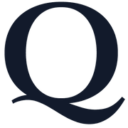 Quest Community Development Organization Inc logo