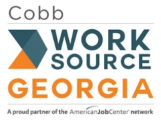 Cobbworks Inc logo