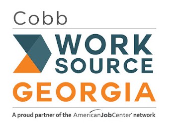Cobbworks Inc logo