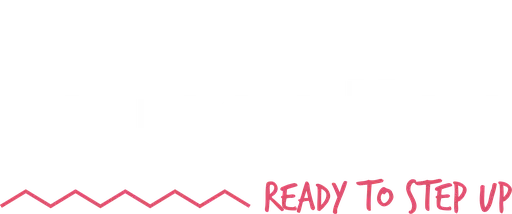 Future Foundation Inc logo